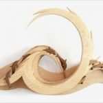 Laserschneiden Vorlagen Neu Über 1 000 Ideen Zu „laubsägevorlagen Auf Pinterest