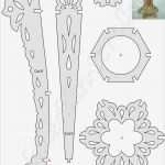 Laserschneiden Vorlagen Süß Salaheddin Scrollsaw