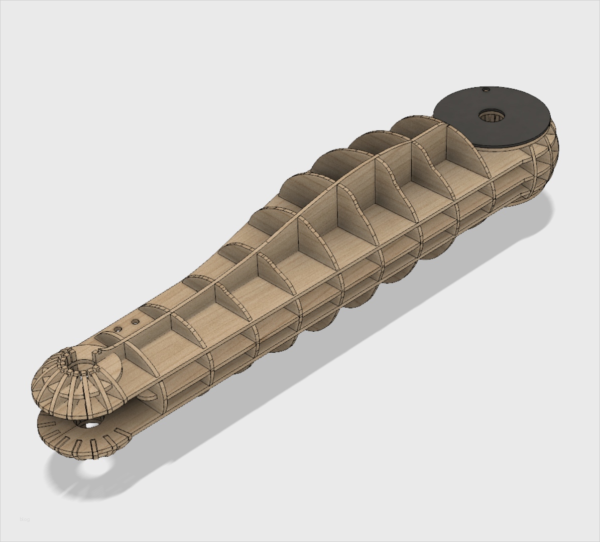 Erfreut Laserschneider Vorlagen Zeitgenössisch Entry