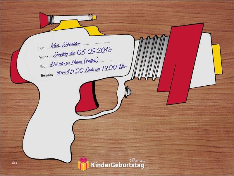 Lasertag Einladung Vorlage Cool Lasertag Einladung Vorlagen Zum Ausdrucken Pdf Png