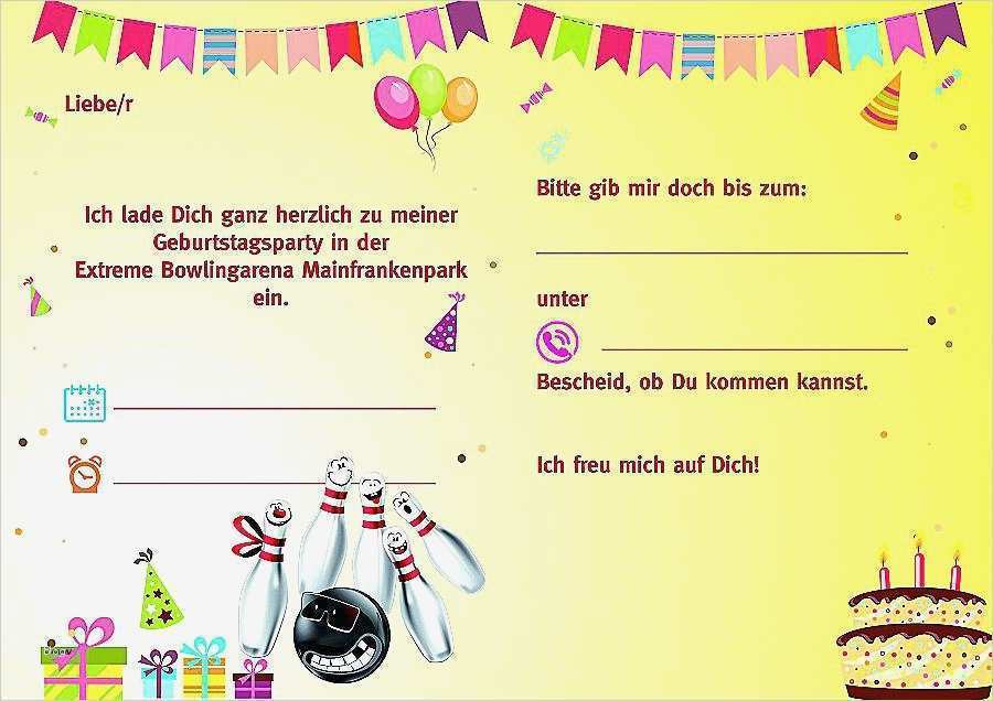 Lasertag Einladung Vorlage Erstaunlich Einladung Lasertag Ausdrucken – Naturesetfo