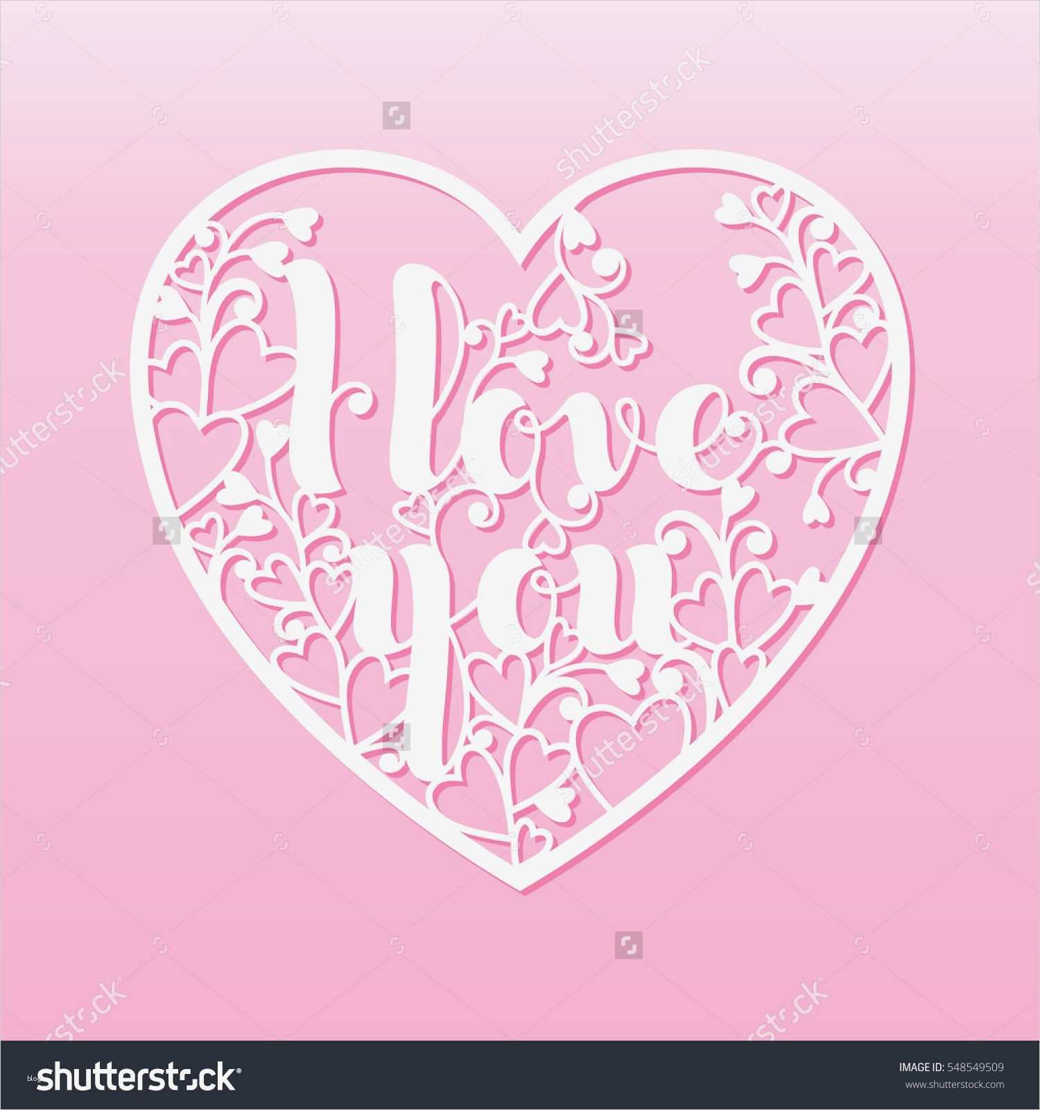 Lasertag Einladung Vorlage Fabelhaft Lasertag Einladung Vorlage