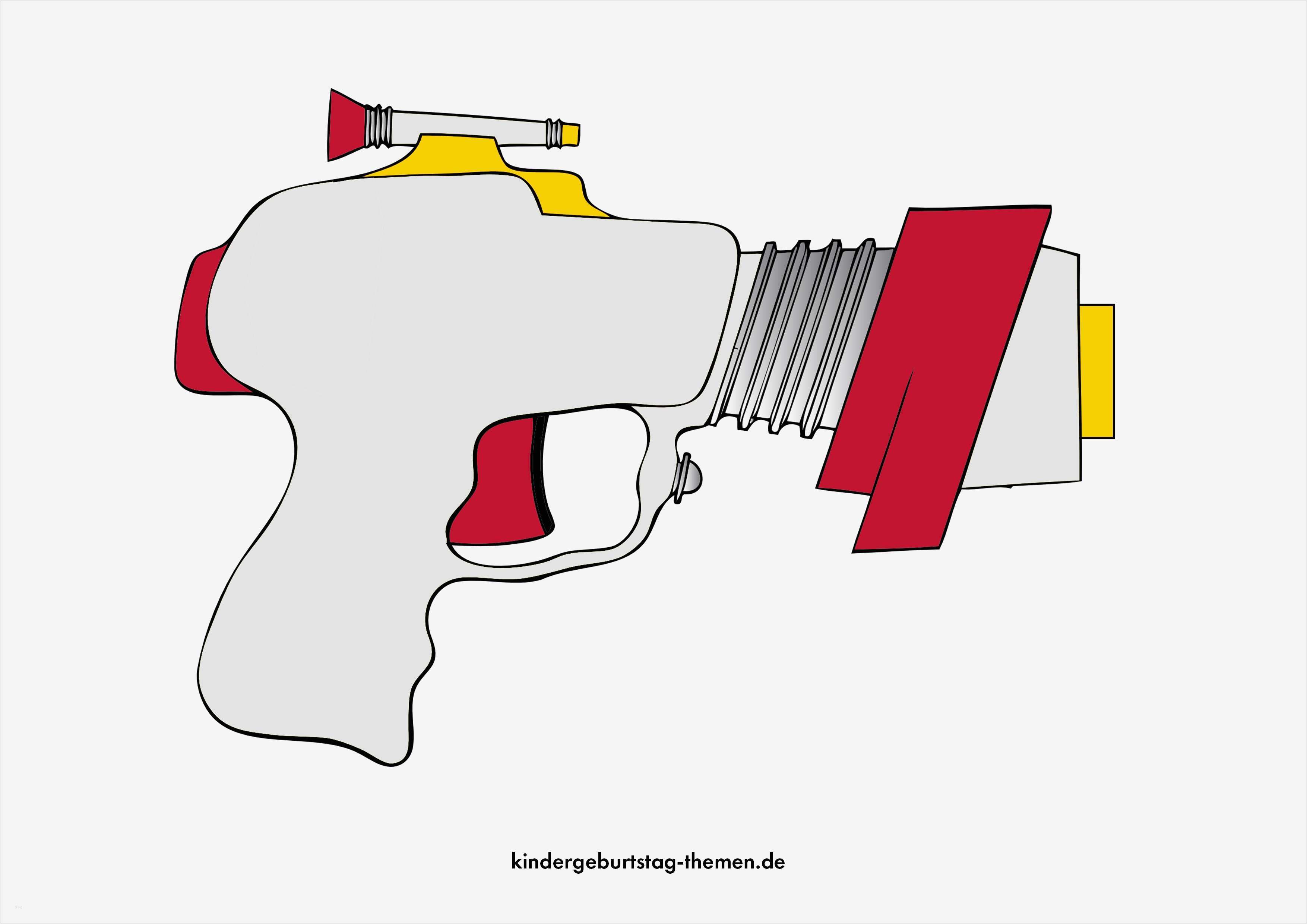 Lasertag Einladung Vorlage Fabelhaft Lasertag Einladung Vorlagen Zum Ausdrucken Pdf Png