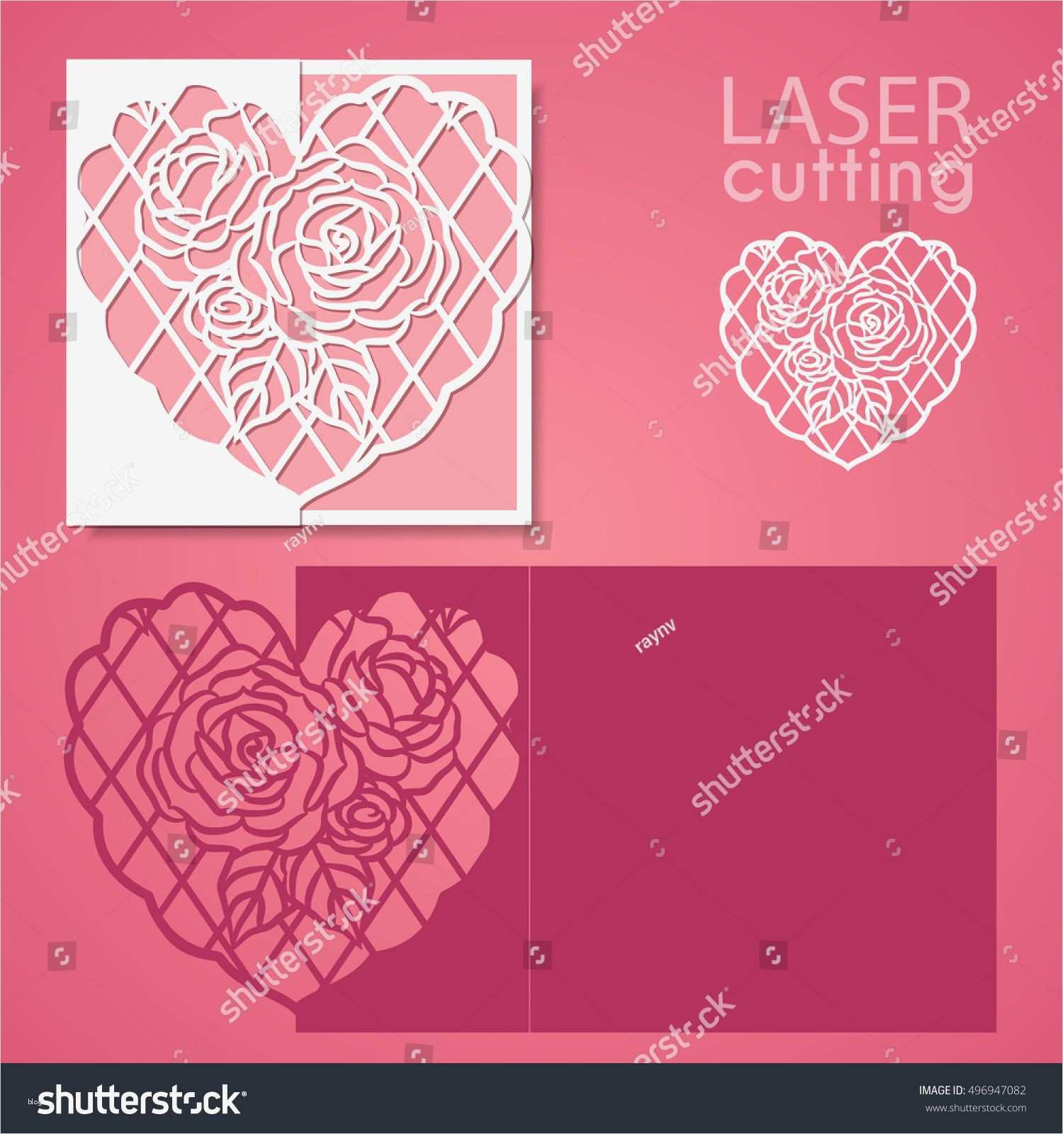 Lasertag Einladung Vorlage Genial Einladung Lasertag Ausdrucken