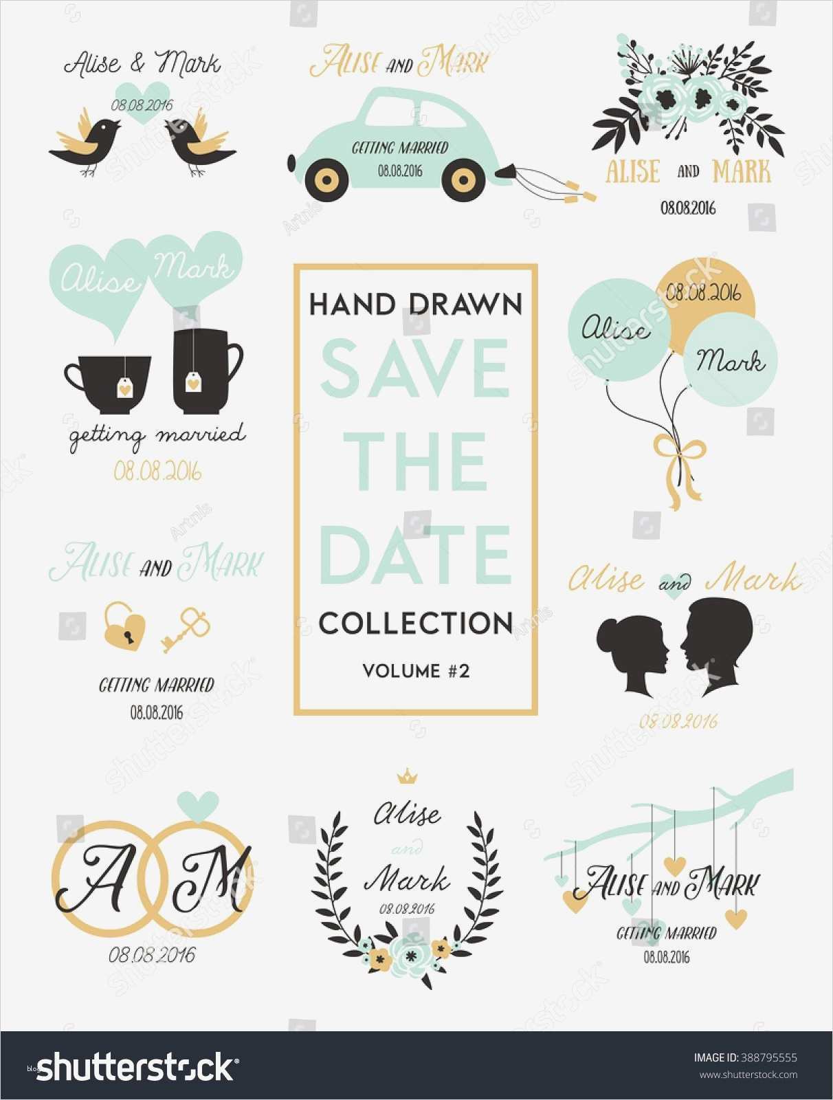 Lasertag Einladung Vorlage Gut Einladungskarten Lasertag Kostenlos