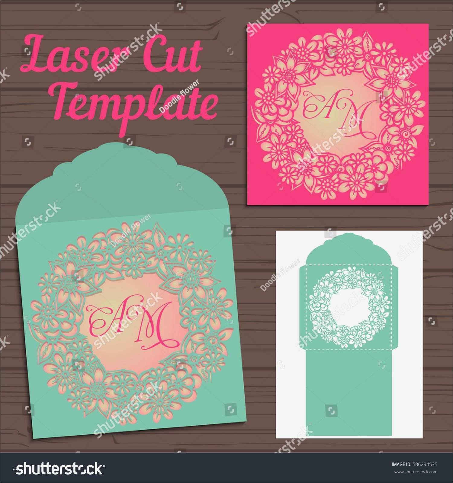 Lasertag Einladung Vorlage Hübsch Einladung Lasertag Geburtstag