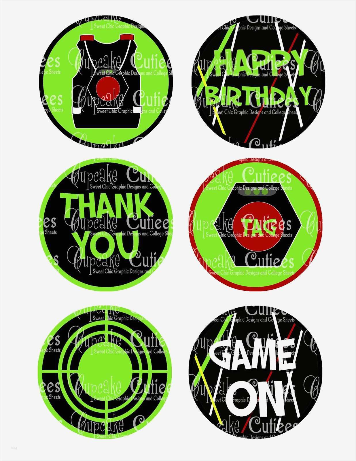 Lasertag Einladung Vorlage Luxus Lasertag Einladungen Kostenlos