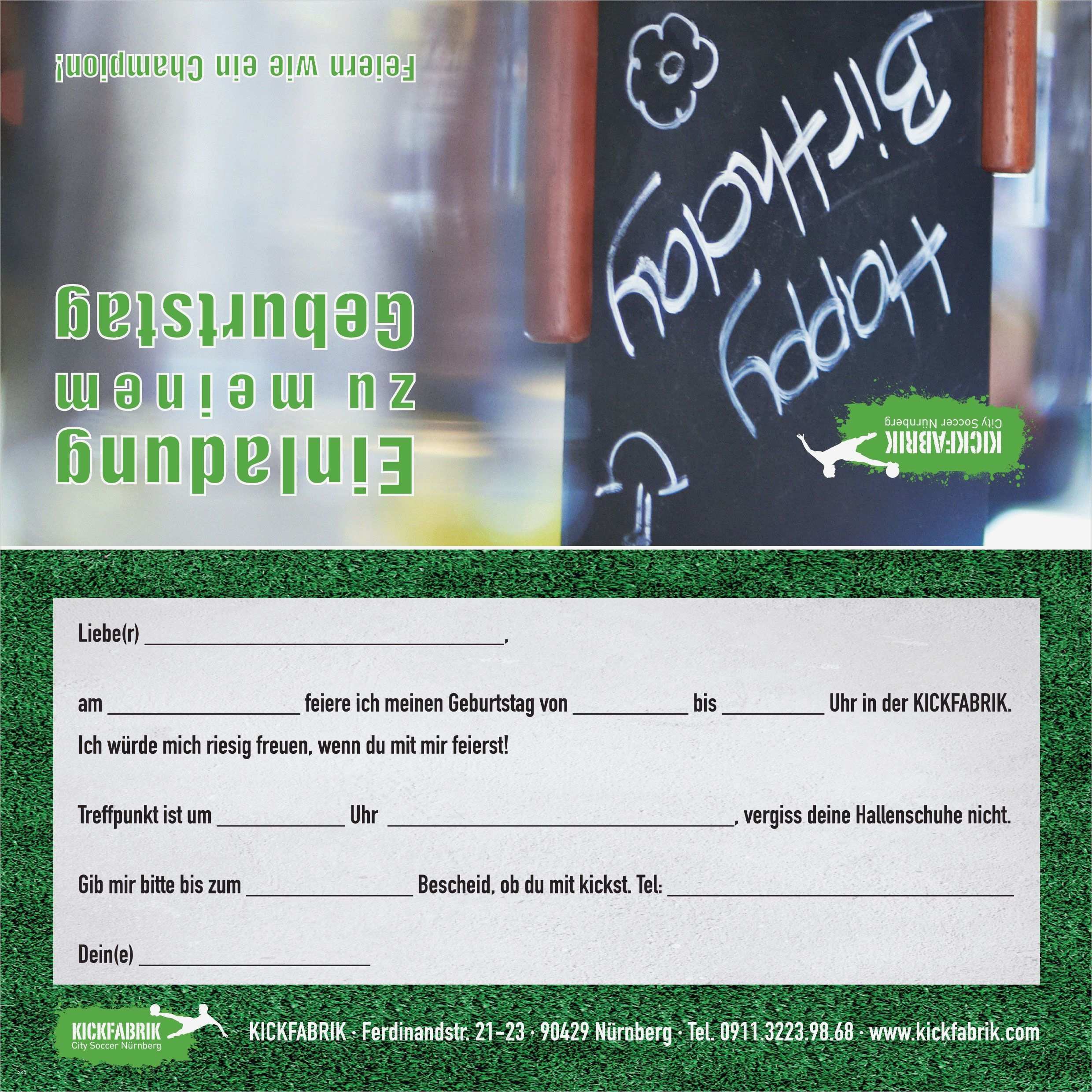 Lasertag Einladung Vorlage Süß Vorlage Einladung Lasertag