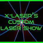 Lasertag Einladung Vorlage Wunderbar Lasertag Einladung Vorlage