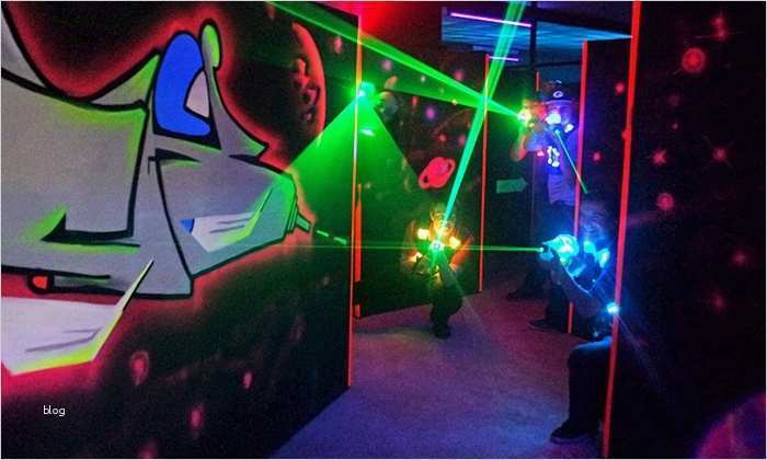 Lasertag Gutschein Vorlage Großartig Lasersports In Langenhagen Niedersachsen