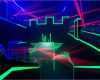 Lasertag Gutschein Vorlage Inspiration Lasertag Hamburg West Pinneberg & Umgebung 2018