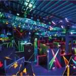 Lasertag Gutschein Vorlage Luxus Lasertag area Troisdorf Troisdorf Lasertag area