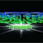 Lasertag Gutschein Vorlage Luxus Lasertag Trier In Trier Mobile Gutscheine