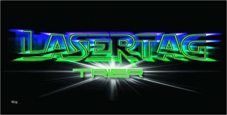 Lasertag Gutschein Vorlage Luxus Lasertag Trier In Trier Mobile Gutscheine