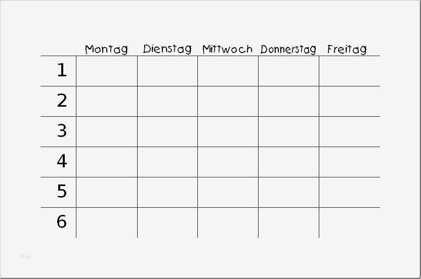 Lastenheft Erstellen Vorlage Erstaunlich Nett Konstruktion Excel Vorlagen Galerie