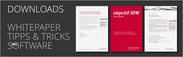 Lastenheft Erstellen Vorlage Erstaunlich Was ist Ein Lastenheft – Microtool Wissen Online