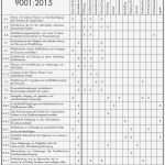 Lastenheft Erstellen Vorlage Großartig Wunderbar iso 9000 Vorlage Bilder Beispiel Anschreiben