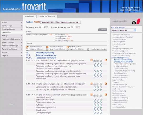 Lastenheft Erstellen Vorlage Luxus Lastenheft Vorlage Takvim Kalender Hd