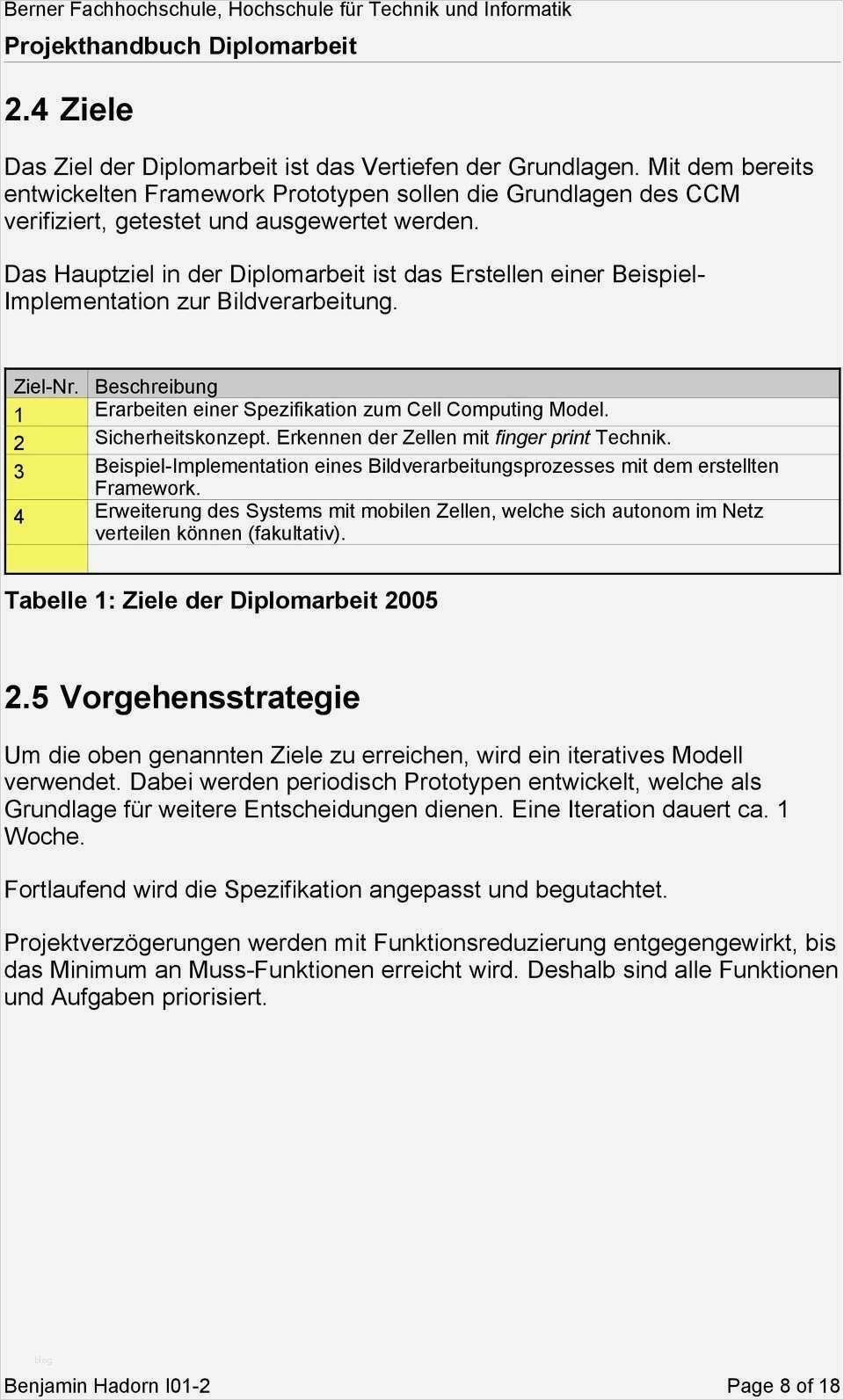Lastenheft Erstellen Vorlage Schön Großartig Spezifikationen Vorlage Ideen Entry Level