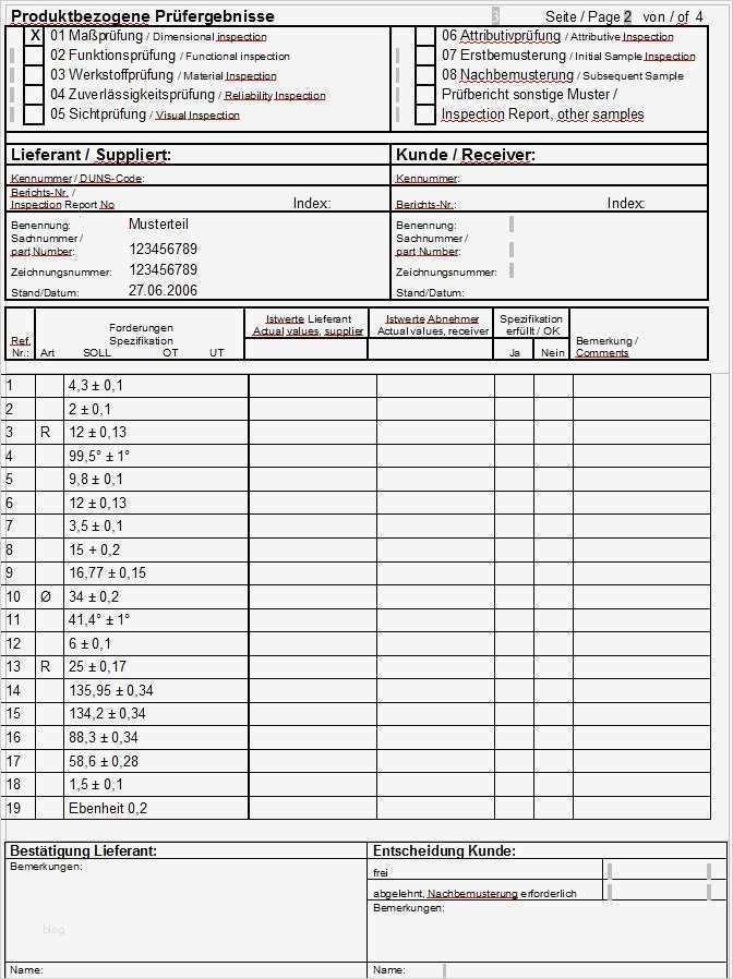 Lastenheft Vorlage Bewundernswert Lastenheft Vorlage Takvim Kalender Hd