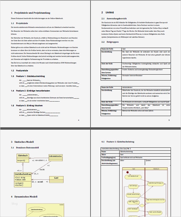 Lastenheft Vorlage Erstaunlich Vorlage Lastenheft Beispiel