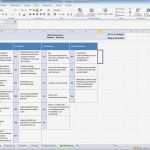 Lastenheft Vorlage Excel Best Of Gmp Risikoanalyse Autoklav