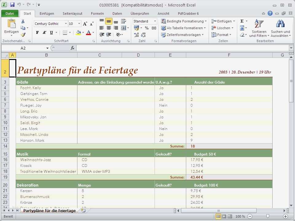 Lastenheft Vorlage Excel Einzigartig Lastenheft Vorlage Excel – Kostenlos Vorlagen
