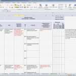 Lastenheft Vorlage Excel Elegant Ungewöhnlich Risikoanalyse Excel Vorlage Bilder Beispiel