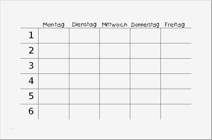 Lastenheft Vorlage Excel Großartig Lastenheft Vorlage Excel – Kostenlos Vorlagen
