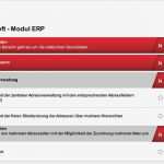 Lastenheft Vorlage Maschinenbau Best Of Niedlich Funktionsspezifikationsvorlage Doc Zeitgenössisch
