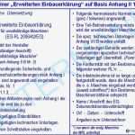 Lastenheft Vorlage Maschinenbau Cool Beispiel Pflichtenheft Maschinenbau – Kundenbefragung