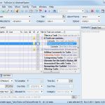Lastenheft Vorlage Maschinenbau Cool todolist Portable 6 8 10 Task Management Released