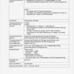 Lastenheft Vorlage Maschinenbau Erstaunlich 2