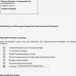 Lastenheft Vorlage Maschinenbau Erstaunlich Beste Versand Manuelle Vorlage Bilder Bilder Für Das