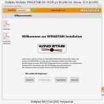 Lastenheft Vorlage Maschinenbau Erstaunlich Beste Versand Manuelle Vorlage Bilder Bilder Für Das