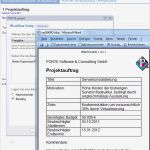 Lastenheft Vorlage Maschinenbau Erstaunlich Freigabe Ponte