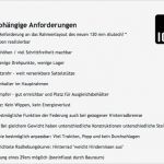 Lastenheft Vorlage Maschinenbau Erstaunlich Icb 2 0 Lastenheft Welche Anforderungen Habt Ihr An