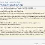 Lastenheft Vorlage Maschinenbau Gut Lastenheft Beispiel Fertiges Referat Handout