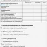 Lastenheft Vorlage Maschinenbau Hübsch Ziemlich Referenzhandbuch Vorlage Bilder Bilder Für Das