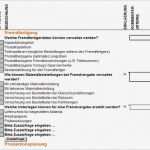 Lastenheft Vorlage Maschinenbau Inspiration Lastenheft Vorlage Excel – Kostenlos Vorlagen