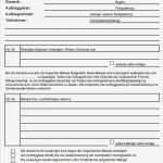 Lastenheft Vorlage Maschinenbau Inspiration Lastenheft Vorlage Excel – Kostenlos Vorlagen