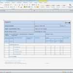 Lastenheft Vorlage Maschinenbau Neu Dieses Produkt Empfehlen