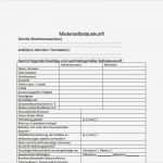 Lastenheft Vorlage Maschinenbau Schön Lastenheft Vorlage Excel – Kostenlos Vorlagen