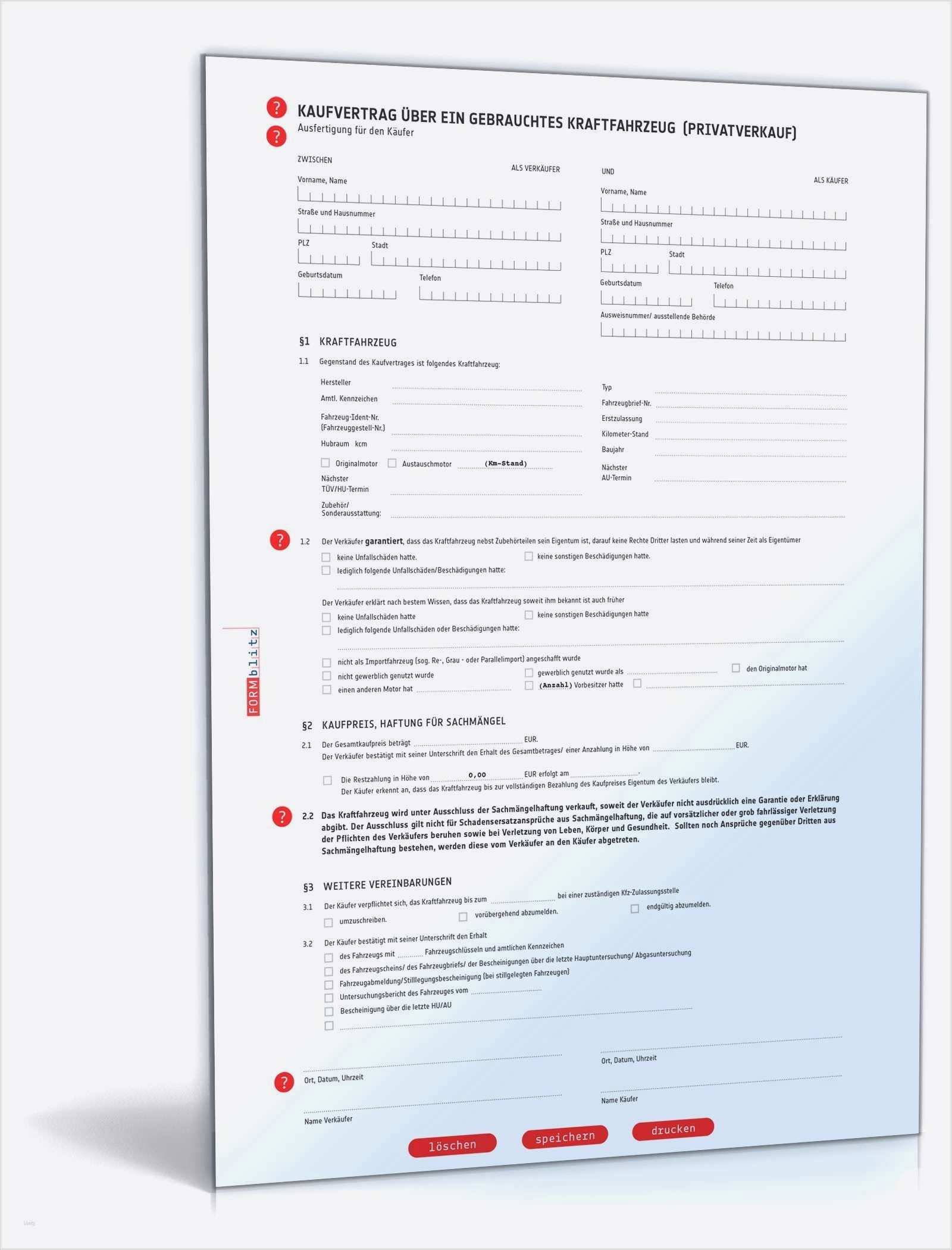 Lastenheft Vorlage Schönste 15 Lastenheft Beispiel