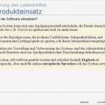 Lastenheft Vorlage Süß 15 Lastenheft Beispiel