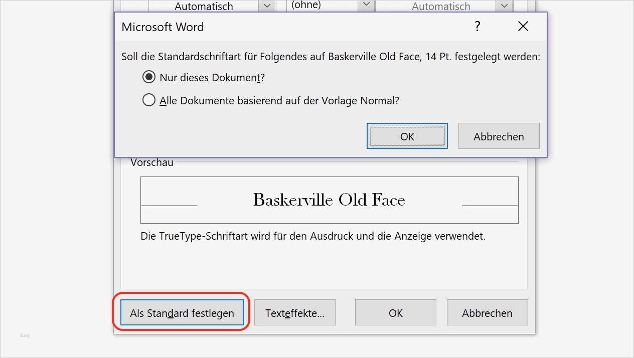 Lastschrifteinzug ändern Vorlage Schön Ungewöhnlich Word Vorlage ändern Fotos Beispiel