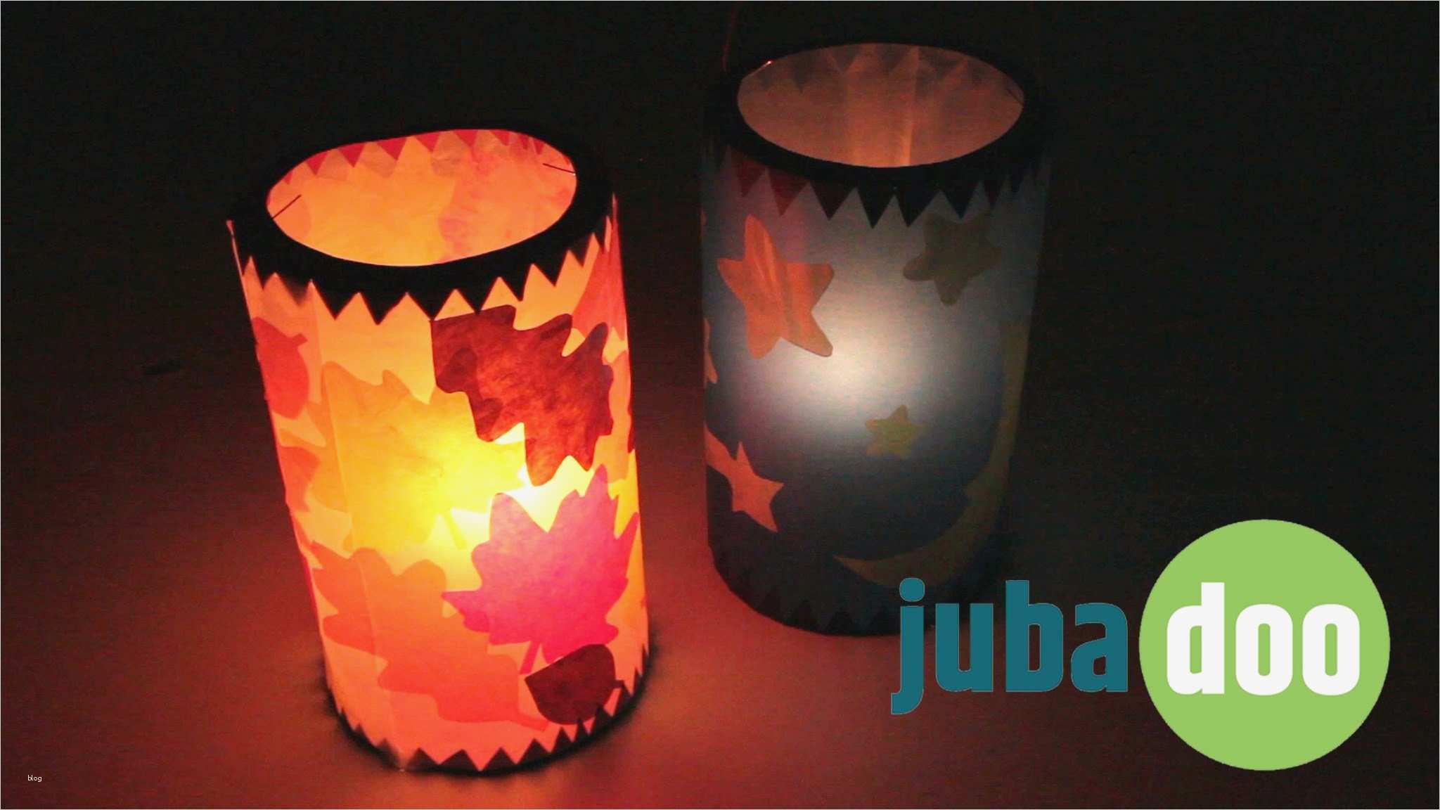 Laterne Basteln Kleinkind Vorlagen Angenehm Laterne Für Sankt Martin Basteln Ganz Einfach