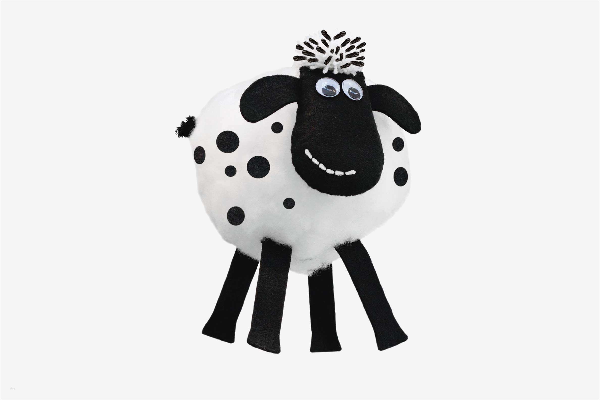 Laterne Basteln Kleinkind Vorlagen Angenehm Schaf Laterne Leben & Erziehen