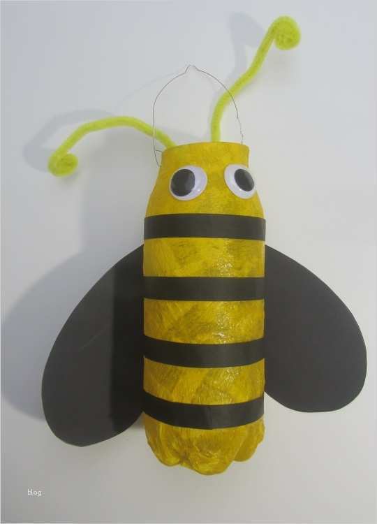 Laterne Basteln Kleinkind Vorlagen Bewundernswert Laterne – Knuffeliges