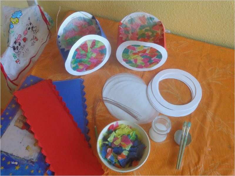 Laterne Basteln Kleinkind Vorlagen Bewundernswert Laternen Basteln In Kita Und Krippe Familien In Findorff